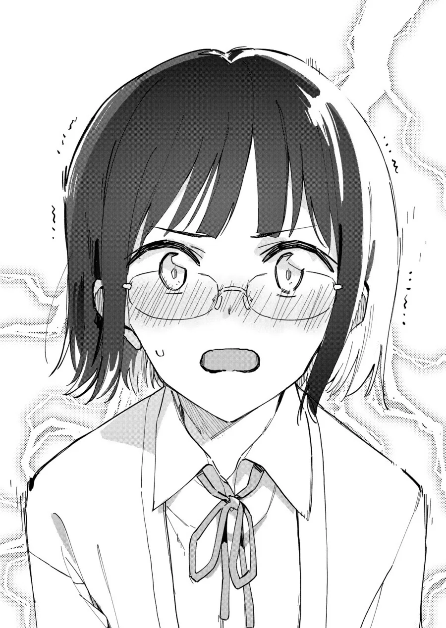 manga_1553803_002_58a85ad8502f.webp