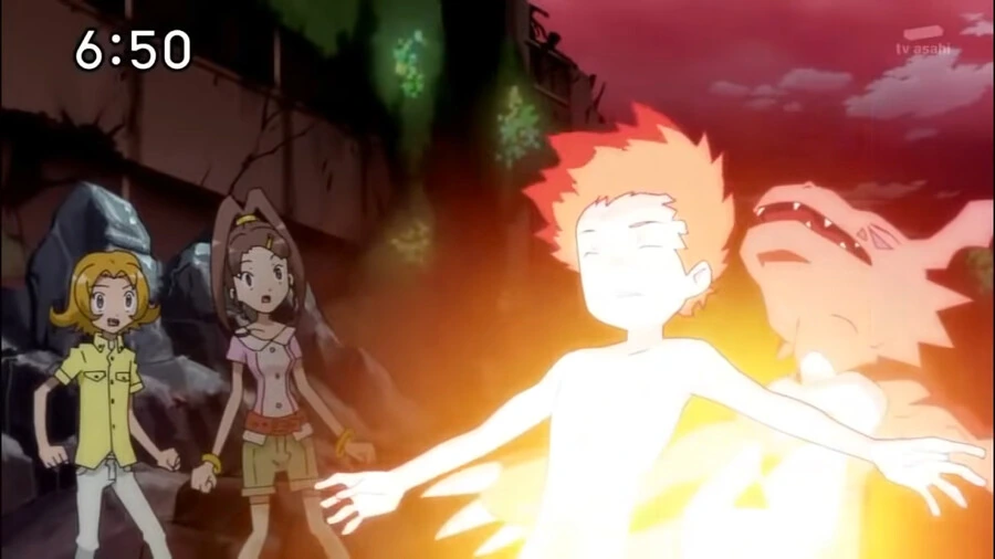 manga_1558744_001_e2db1732a524.webp