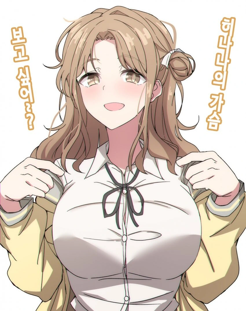 manga_1566012_001_d1d88fe4f28a.webp
