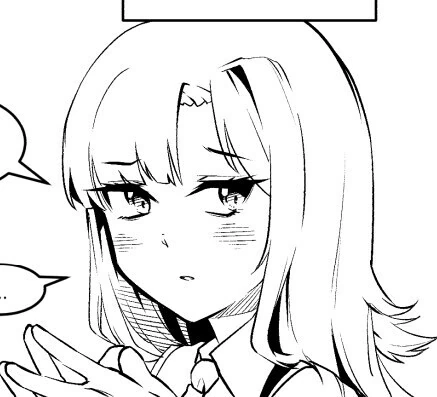 고백하는 만화.manhwa
