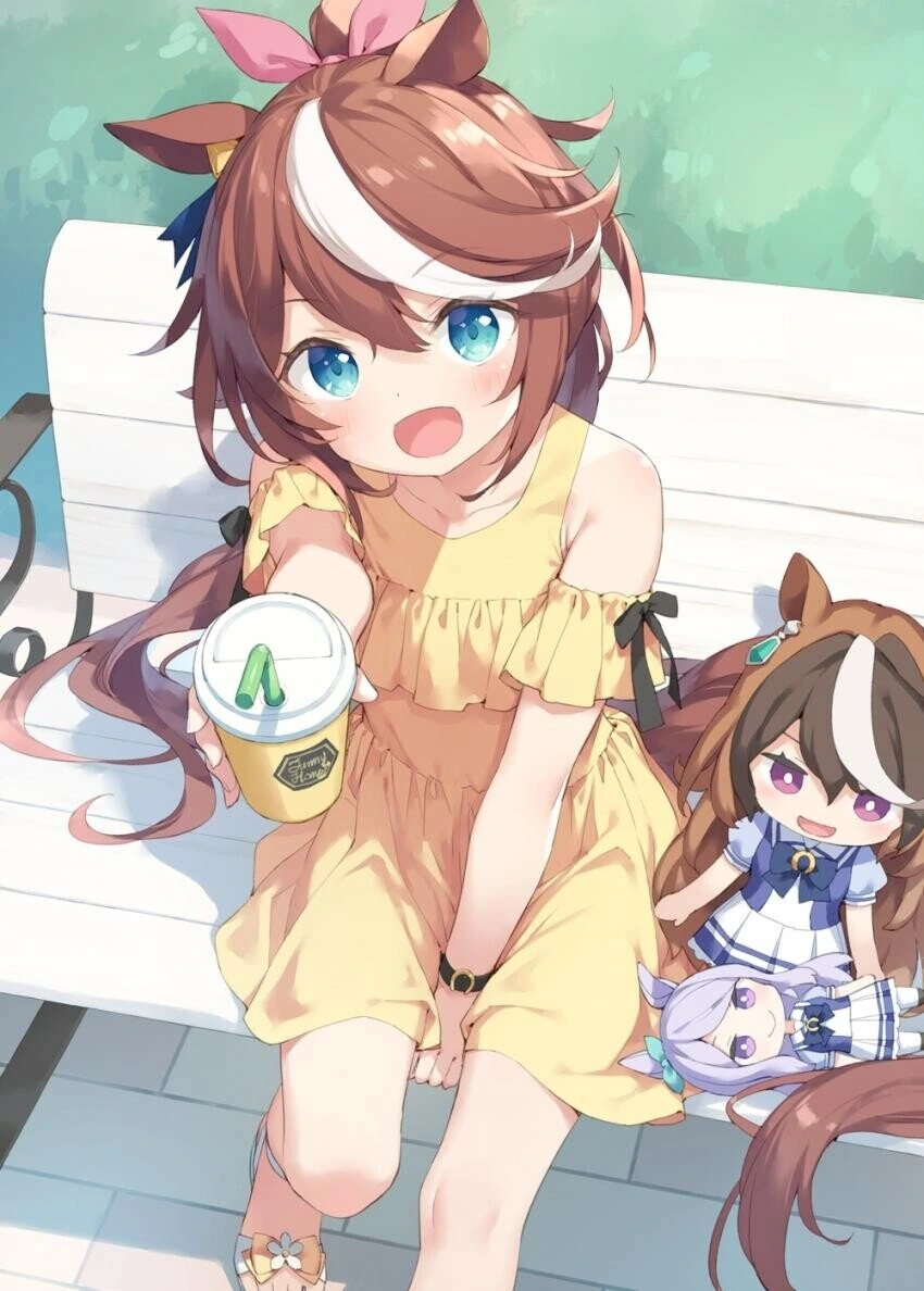manga_1578627_001_dd7b47790548.webp
