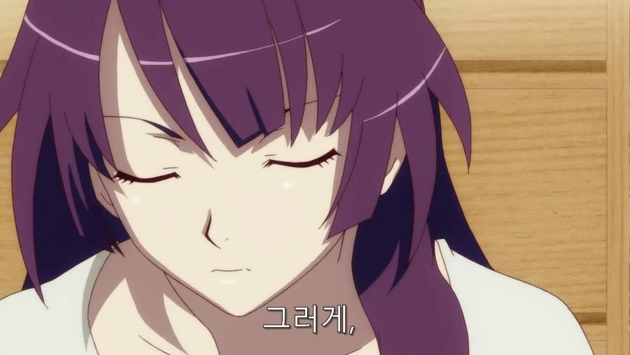 여친이랑 단 둘이 있을 때 딴 여자 얘기하면 안 되는 이유 - 이미지 4