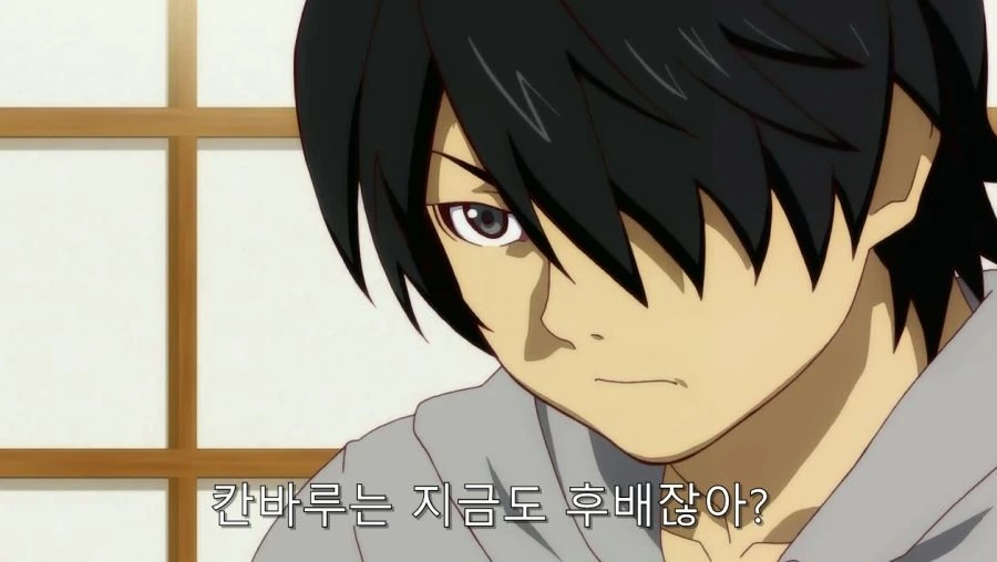 여친이랑 단 둘이 있을 때 딴 여자 얘기하면 안 되는 이유 - 이미지 9