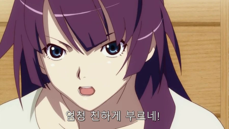 여친이랑 단 둘이 있을 때 딴 여자 얘기하면 안 되는 이유 - 이미지 12