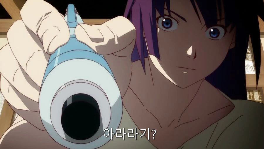 여친이랑 단 둘이 있을 때 딴 여자 얘기하면 안 되는 이유 - 이미지 16