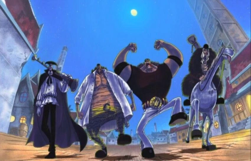 manga_1579109_005_5c6377797a9c.webp