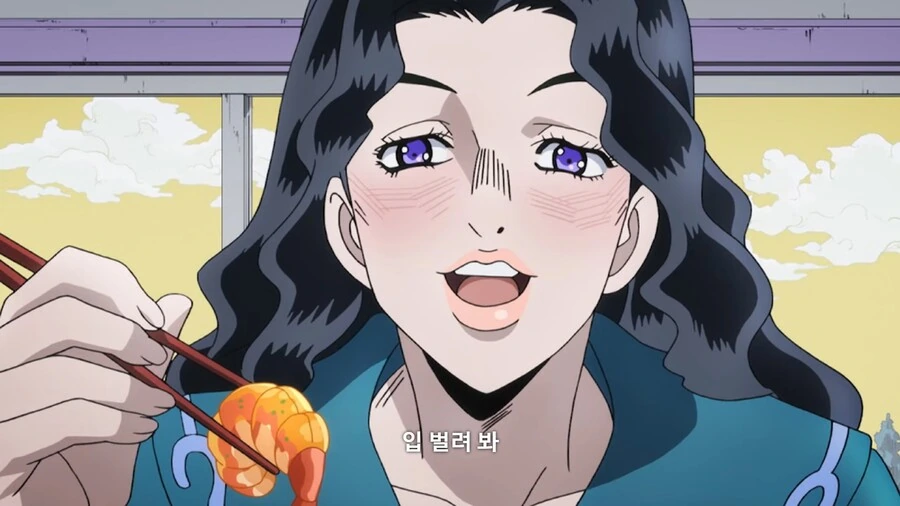 manga_1579253_005_1eb406b868c7.webp