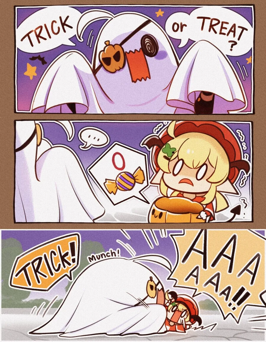 manga_1582121_001_5b05bd66f5af.webp