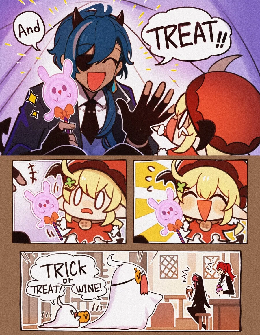 manga_1582121_002_c4f499d583f5.webp