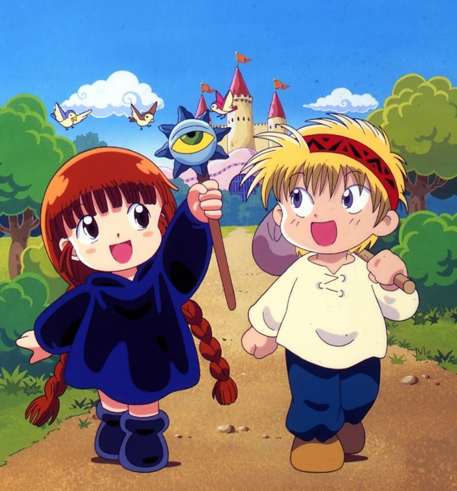 manga_1585761_001_062d3e375216.webp