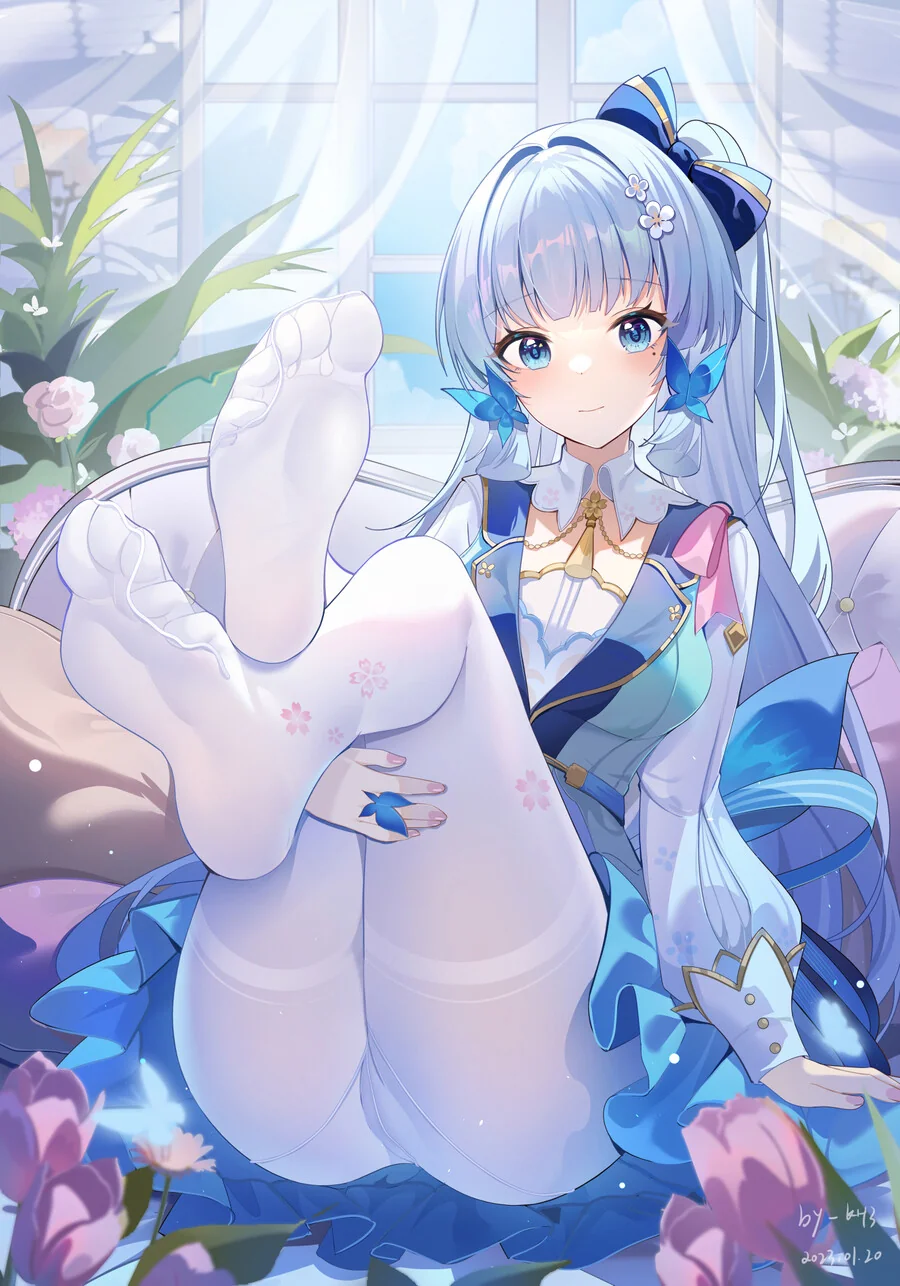 ㅎㅂ)