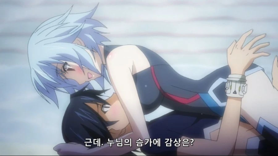 부드러운 ㄱㅅ