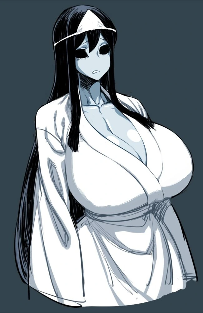 manga_1611613_001_af7aa790e149.webp