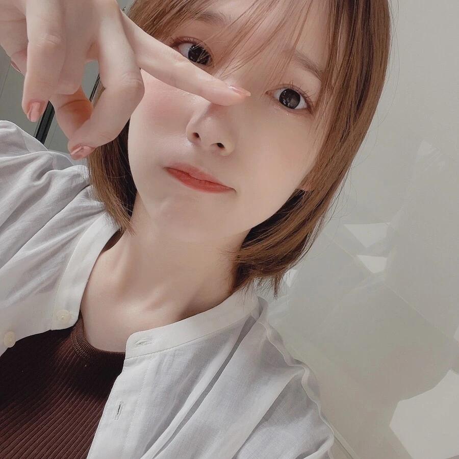 하루 한번 우리누나.manga