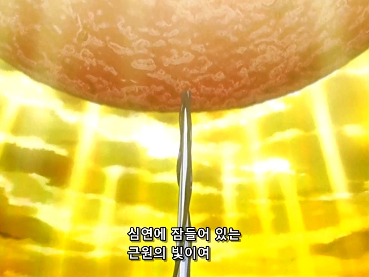악당이 마법소녀물에서 하면 안되는 소리를 하는 만화 - 이미지 5