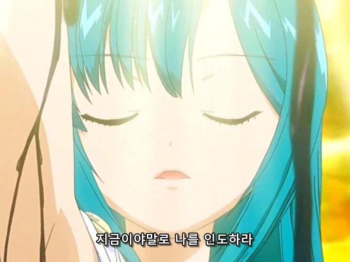 악당이 마법소녀물에서 하면 안되는 소리를 하는 만화 - 이미지 8