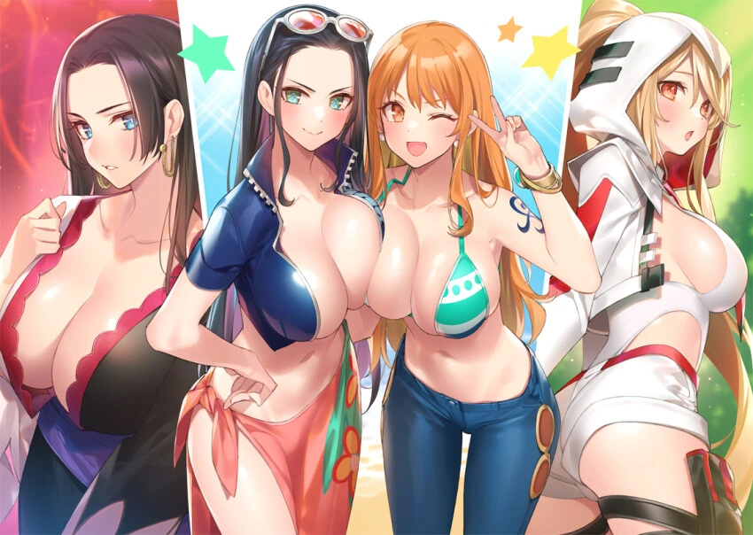 manga_1645957_001_13ad882485f0.webp
