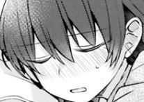 manga_1647105_001_637ba374ea76.webp
