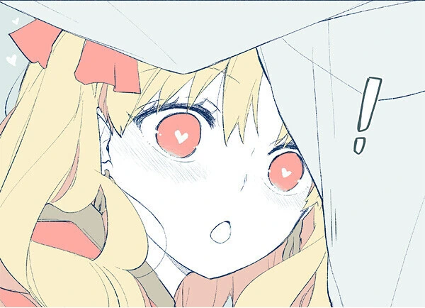 manga_1661237_001_a51bd6f2bf0a.webp