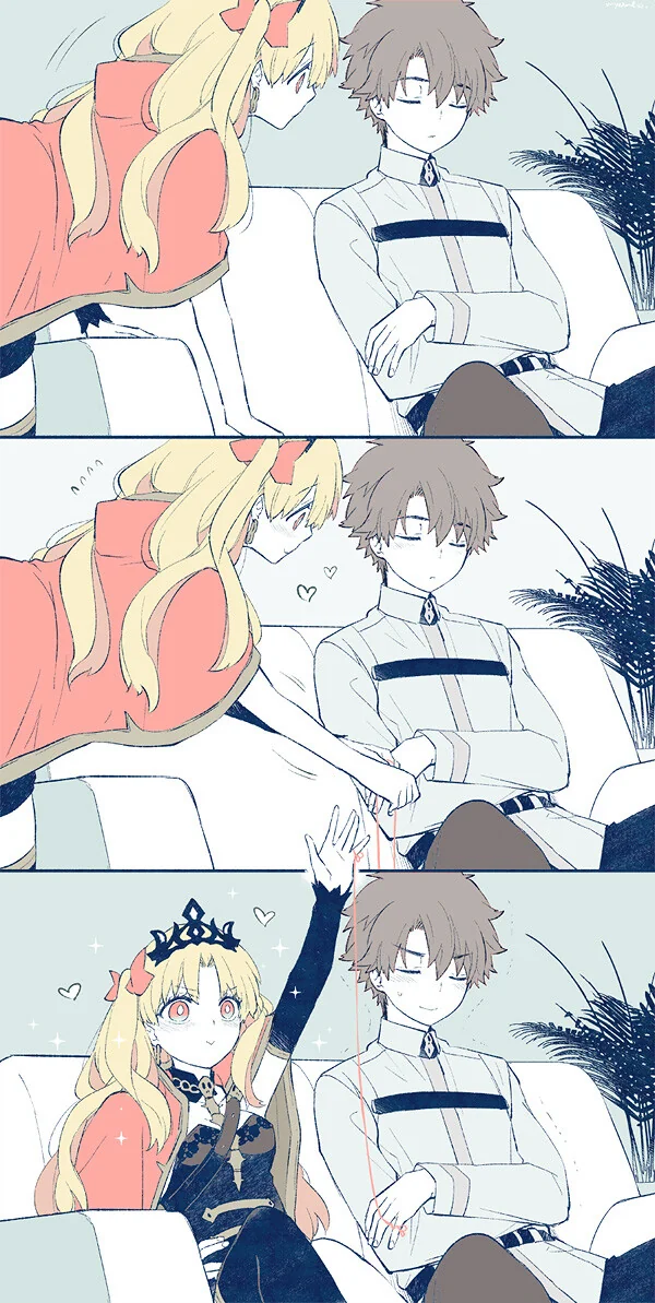 manga_1661237_002_3322e8eac305.webp