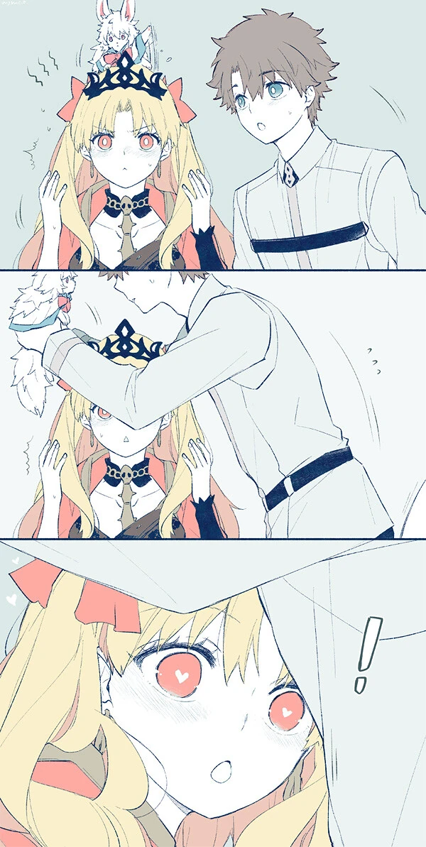 manga_1661237_003_c7a96cd97f77.webp