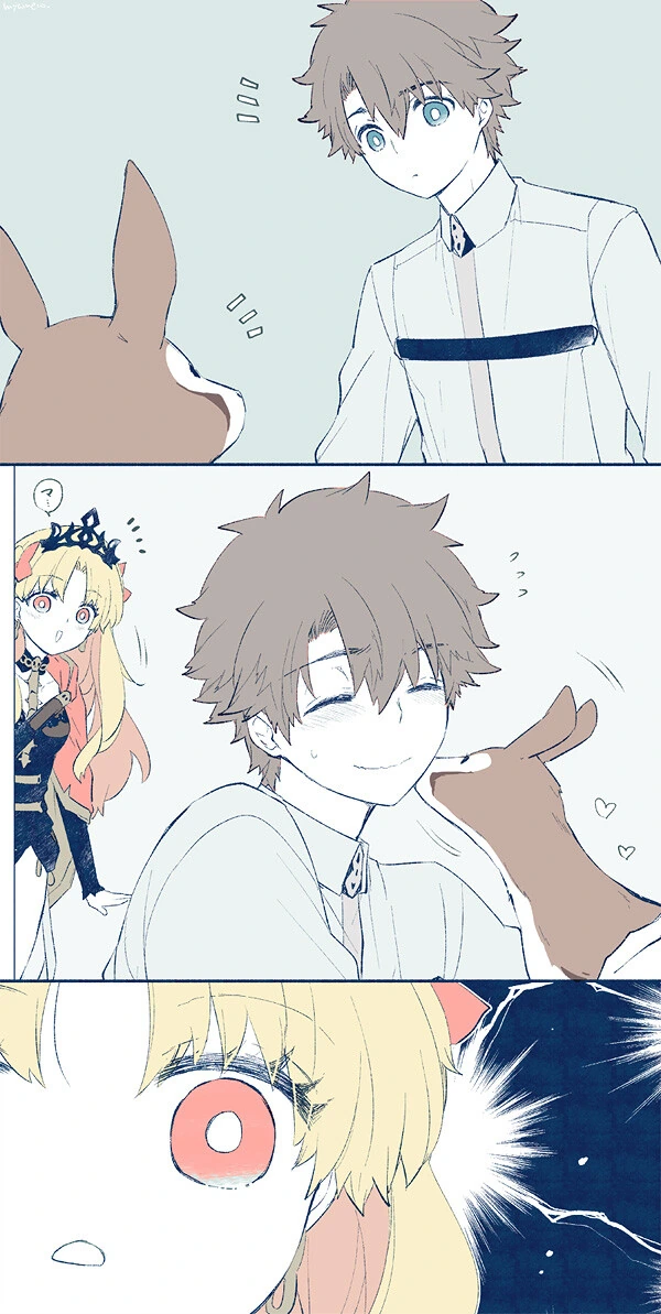 manga_1661237_004_c09d64fd6426.webp