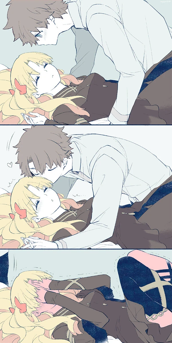 manga_1661237_005_d6ea8defc7dc.webp