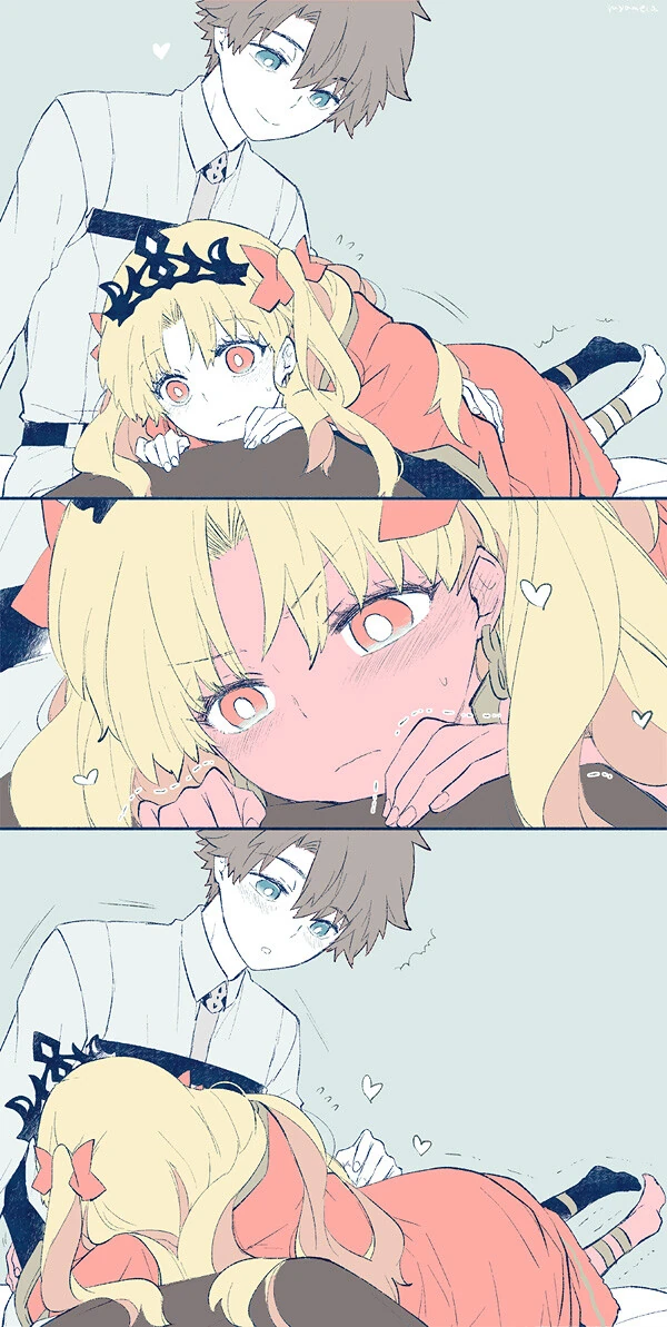 manga_1661237_007_b6e8a8abfafe.webp