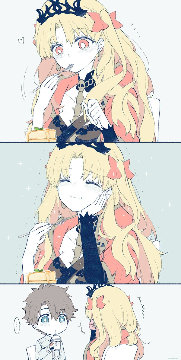 manga_1661237_008_94278fa9fe9c.webp