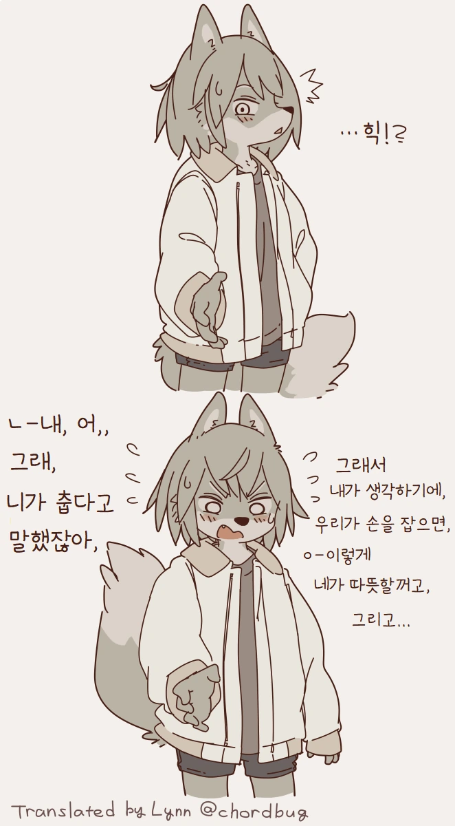 manga_1662767_007_ed1aa3c6f48a.webp