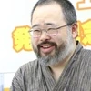 메이드 인 어비스 작가를 찾아 심연으로 떠난 만화.manhwa - 이미지 3