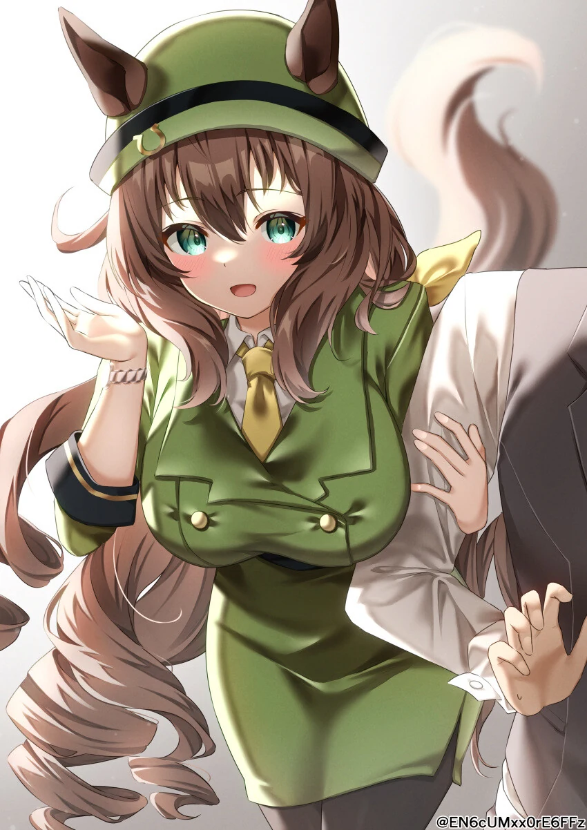 manga_1675227_001_14b22c8da30a.webp