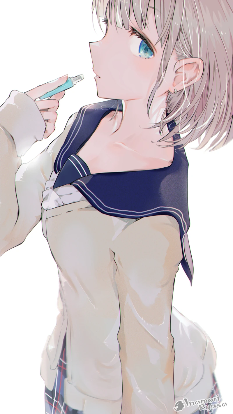 manga_1676650_015_bee726a8711d.webp