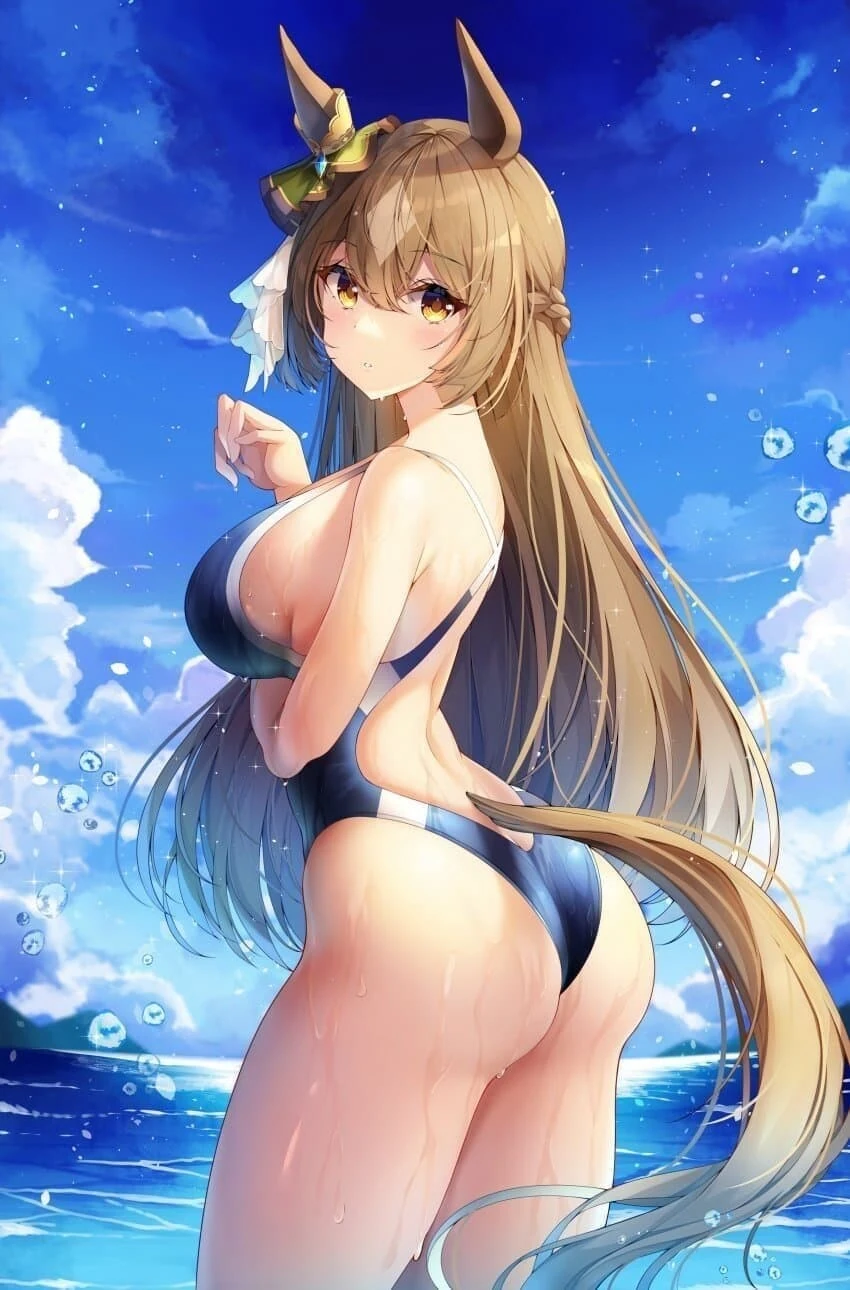 manga_1680307_001_096da54b19ef.webp
