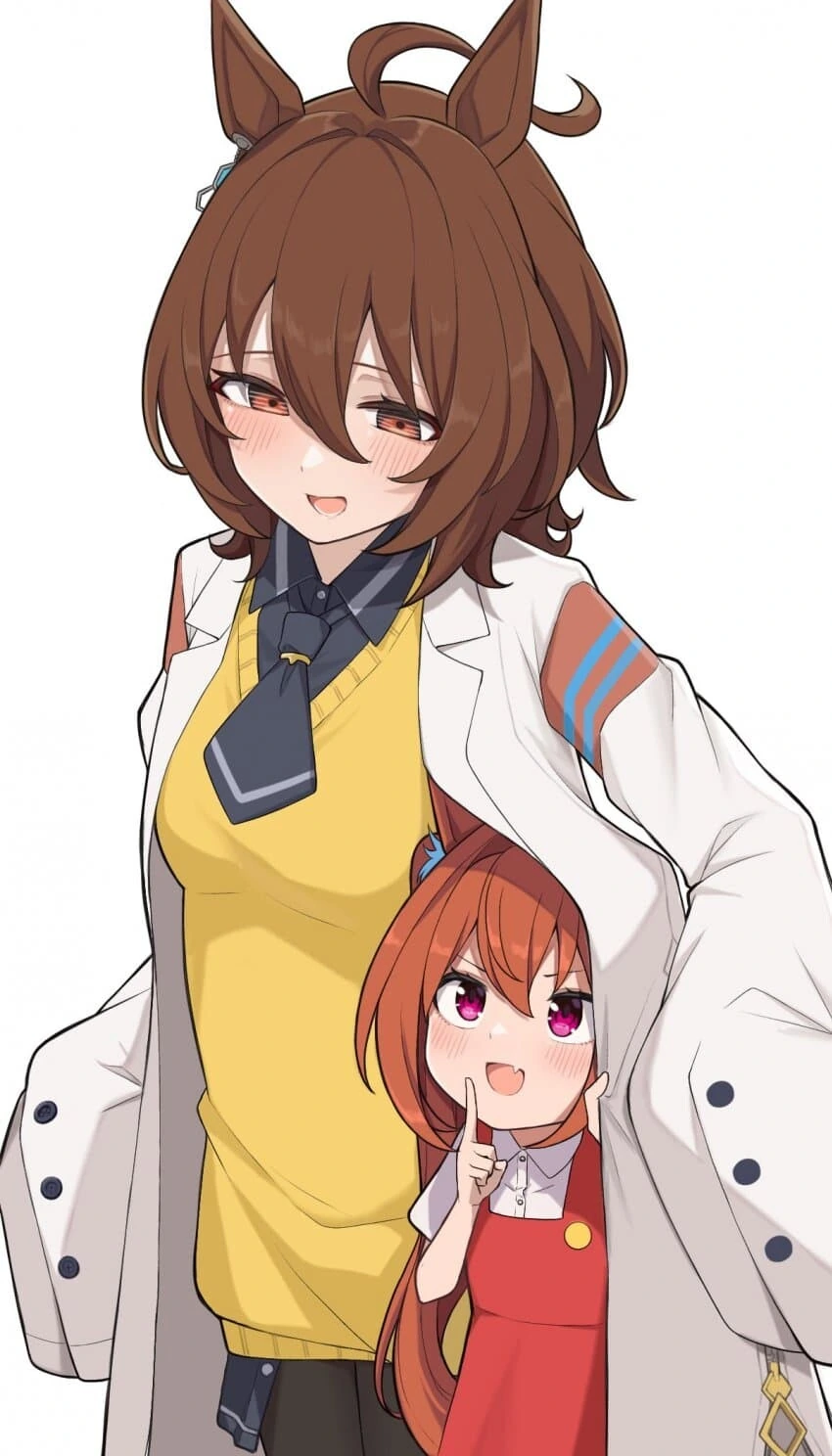 manga_1683497_001_9f42e67bdef7.webp