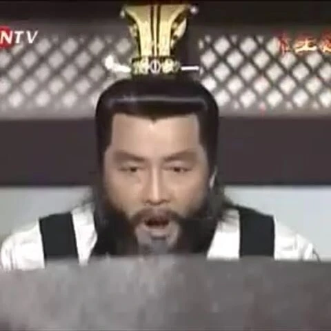 “저 용사님께 쭉 하지 못 했던 말이 있어요”.manga - 이미지 2