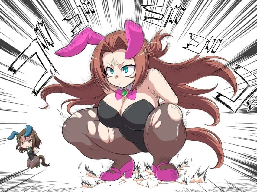 manga_1689903_001_ba54624f28ce.webp