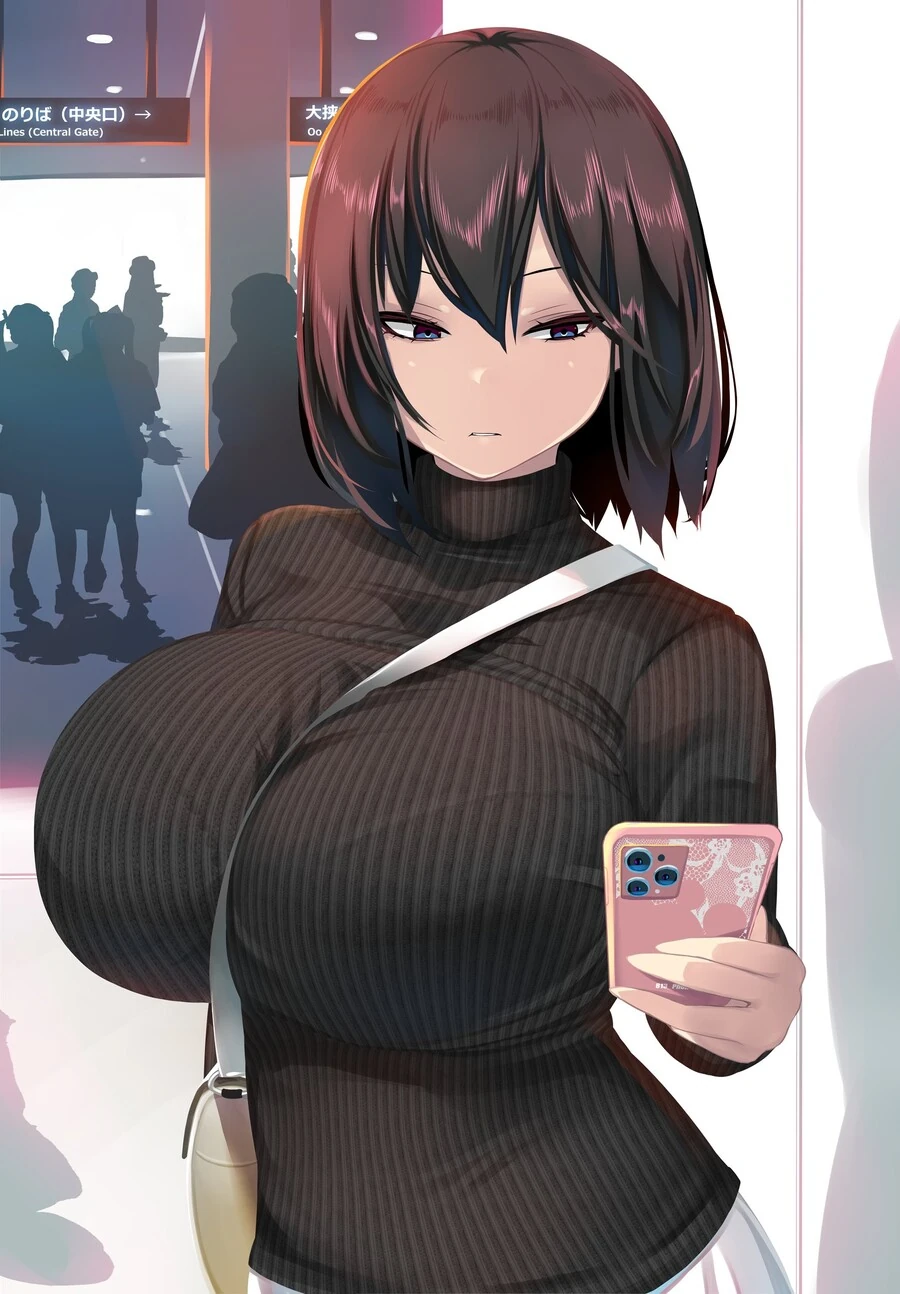 manga_1694424_001_18b970e6e696.webp