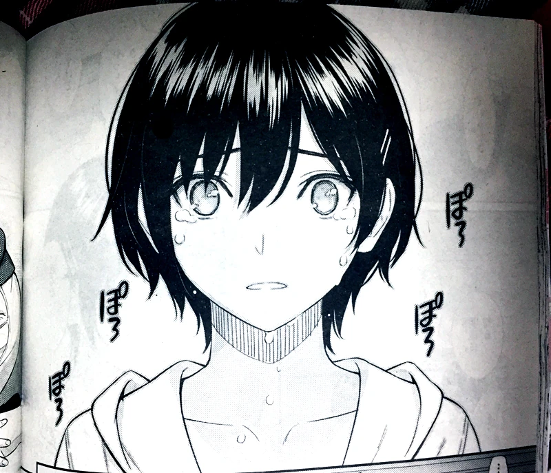 manga_1696224_004_bb6f3e8471cd.webp