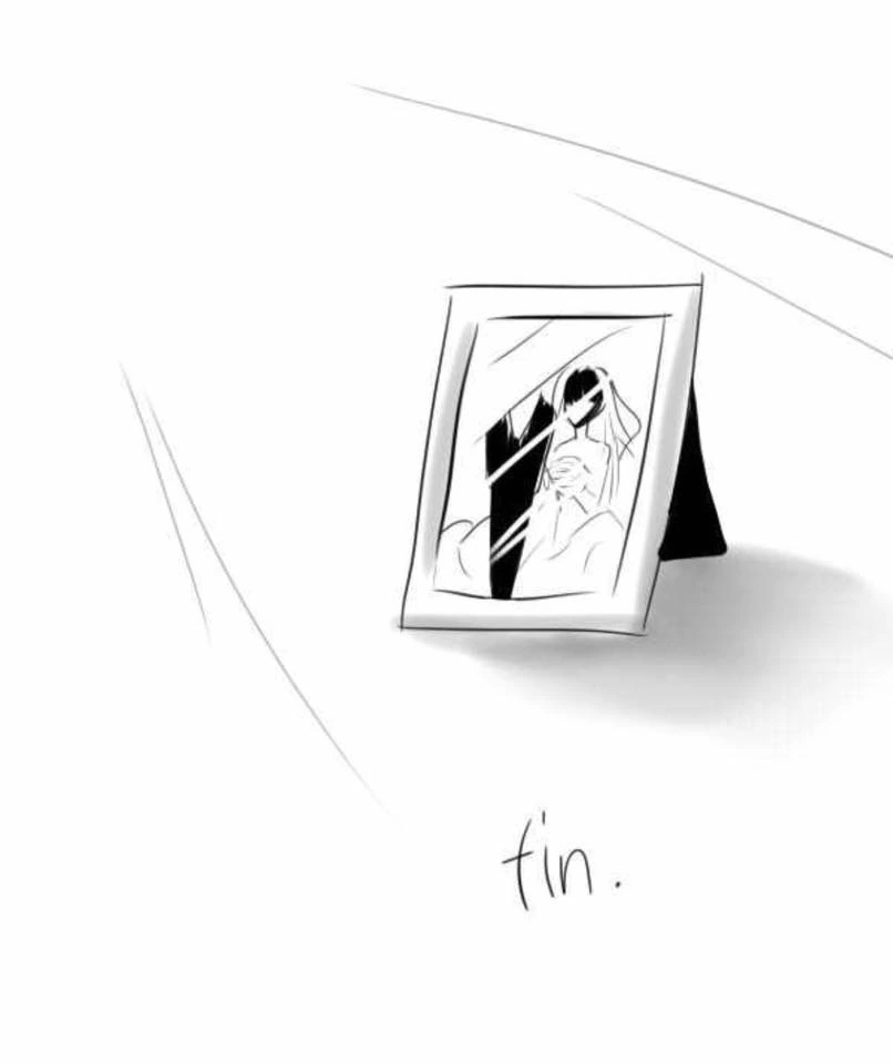 매도하는 여자아이.manhwa - 이미지 6