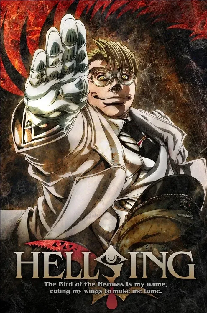 디자인이 퇴화했는데 더 인기있어진 악역.manga - 이미지 4