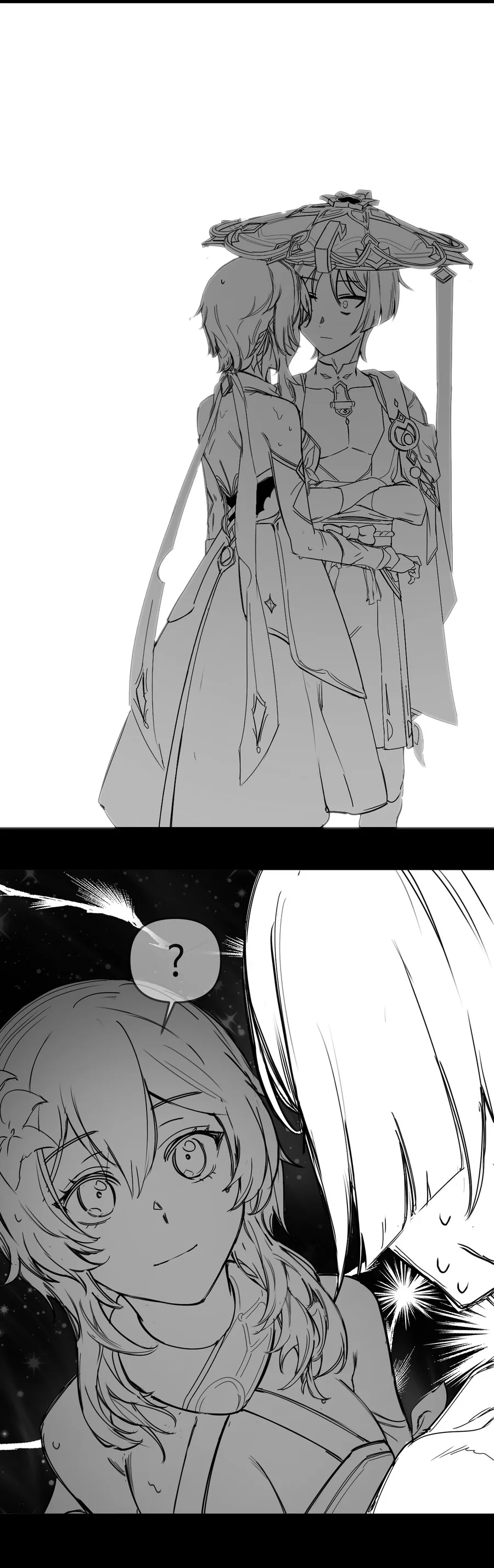 manga_1733961_002_ed2c7eeef1b1.webp