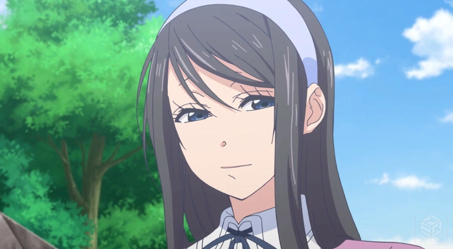 아만츄! 테코쨩 - 이미지 5