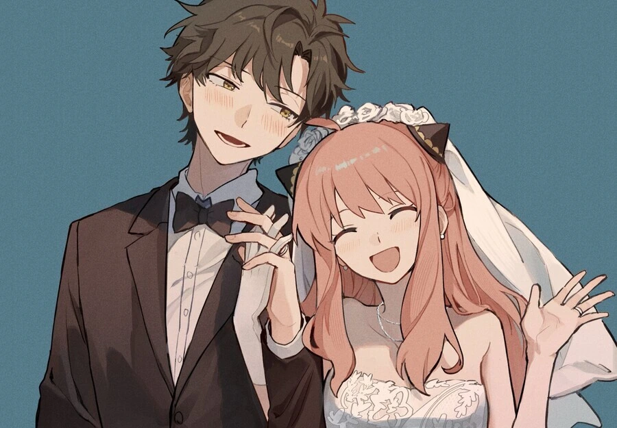 스파패) 2차창작 부정하는 무잔.manga
