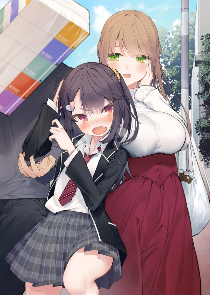 manga_1738304_002_c42fdc2c9f39.webp