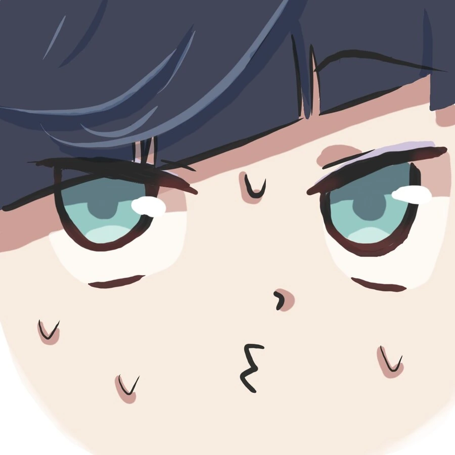 manga_1748194_002_6e7a0ed02eef.webp