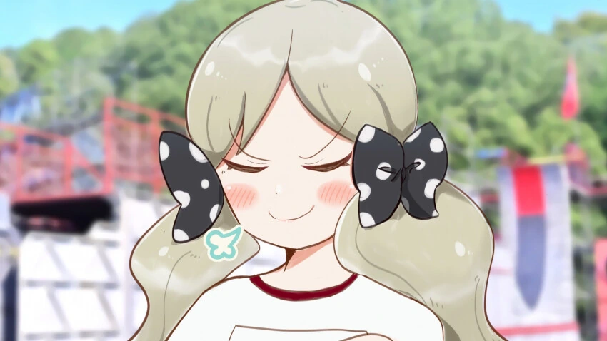 manga_1770446_001_a31bd2c17424.webp