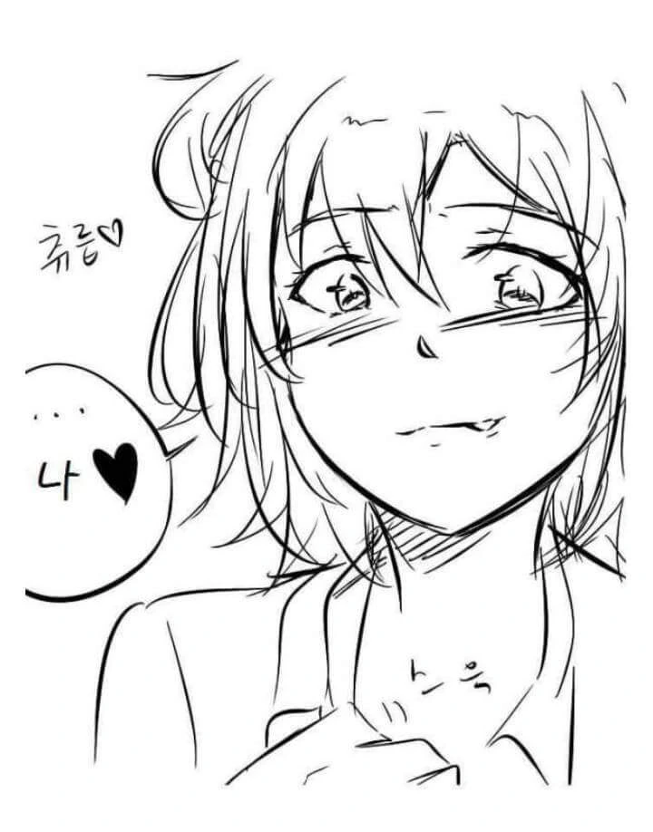 [내청코] 우리 엄마가 만든거 먹고 갈래?.manhwa - 이미지 3