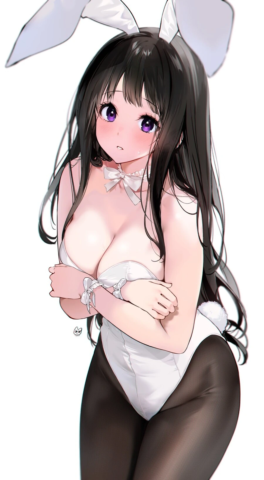 빙과) 냥말가게 신작