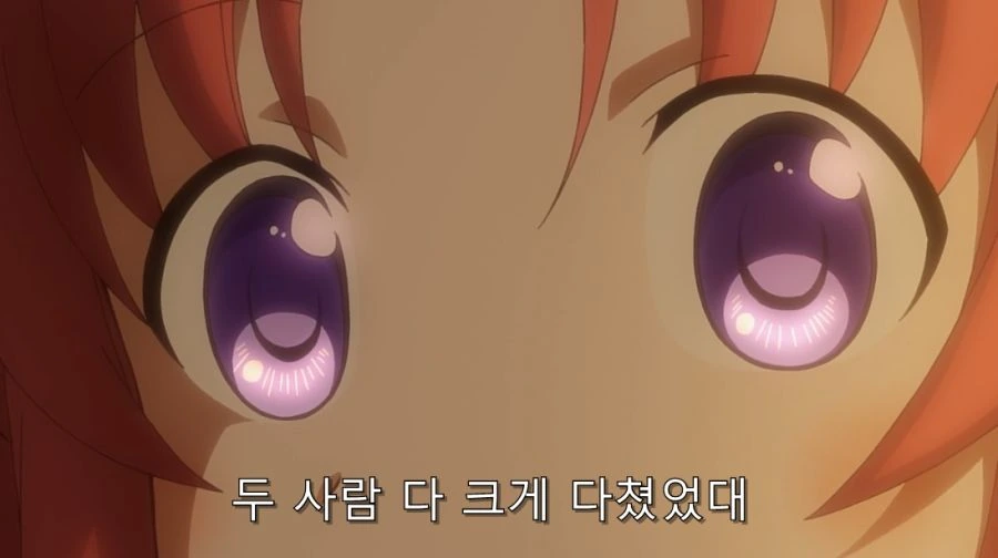미확인으로 진행형) 진실을 들은 코베니 - 이미지 22